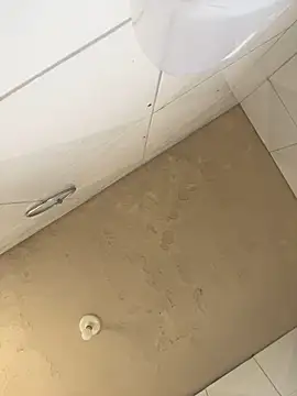 Vih222 online show from 02/24/25, 02:04