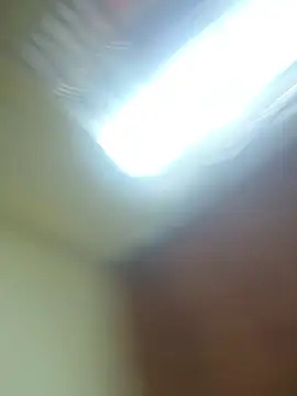 Vih222 online show from 01/06/26, 05:49