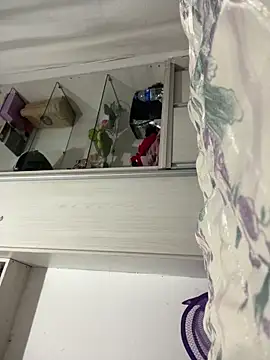 Vih222 online show from 03/05/26, 04:08