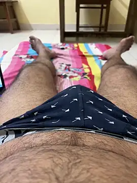 Snapshot of nangakings chatting on 03/03/25, 07:39 nangakings online show from 03/03/25, 07:39