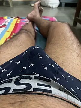 Snapshot of nangakings chatting on 03/05/25, 05:50 nangakings online show from 03/05/25, 05:50