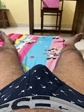 Snapshot of nangakings chatting on 03/18/25, 06:04 nangakings online show from 03/18/25, 06:04