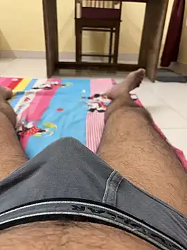 Snapshot of nangakings chatting on 03/21/25, 04:51 nangakings online show from 03/21/25, 04:51