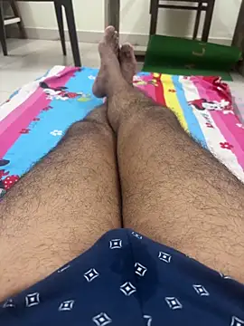 Snapshot of nangakings chatting on 11/03/25, 05:14 nangakings online show from 11/03/25, 05:14