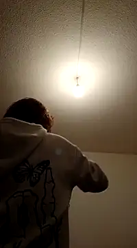 kattleya1407 online show from 02/25/25, 04:42