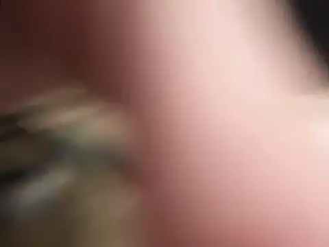 kattleya1407 online show from 03/11/25, 11:04