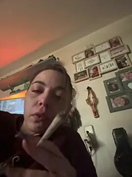 kattleya1407 online show from 02/01/26, 02:59