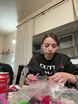 kattleya1407 online show from 04/04/26, 02:54