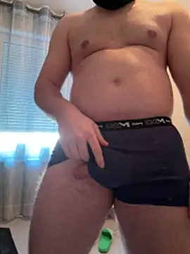 tiou72 online show from 02/05/26, 02:33