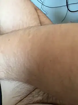 tiou72 online show from 03/27/26, 03:45