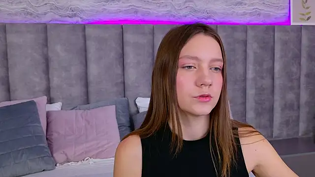 Snapshot of AliceBrayan chatting on 01/18/25, 05:10 AliceBrayan online show from 01/18/25, 05:10