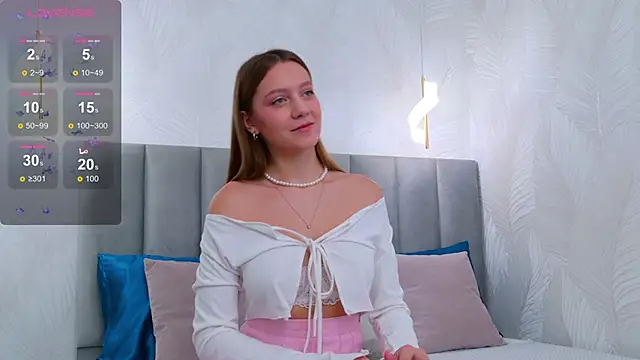 Snapshot of AliceBrayan chatting on 01/19/25, 08:07 AliceBrayan online show from 01/19/25, 08:07