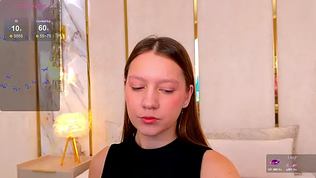 Snapshot of AliceBrayan chatting on 01/23/25, 05:13 AliceBrayan online show from 01/23/25, 05:13