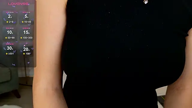 Snapshot of AliceBrayan chatting on 01/24/25, 08:13 AliceBrayan online show from 01/24/25, 08:13