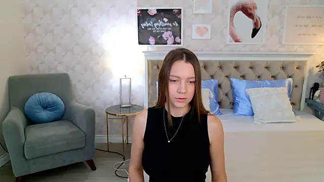 Snapshot of AliceBrayan chatting on 01/25/25, 05:18 AliceBrayan online show from 01/25/25, 05:18