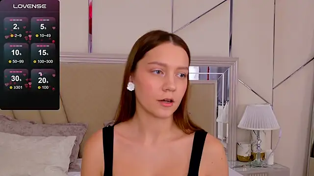 Snapshot of AliceBrayan chatting on 02/17/25, 11:44 AliceBrayan online show from 02/17/25, 11:44