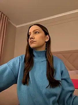 Snapshot of AliceBrayan chatting on 02/25/25, 05:08 AliceBrayan online show from 02/25/25, 05:08