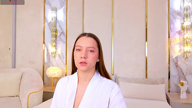 Snapshot of AliceBrayan chatting on 03/02/25, 05:12 AliceBrayan online show from 03/02/25, 05:12