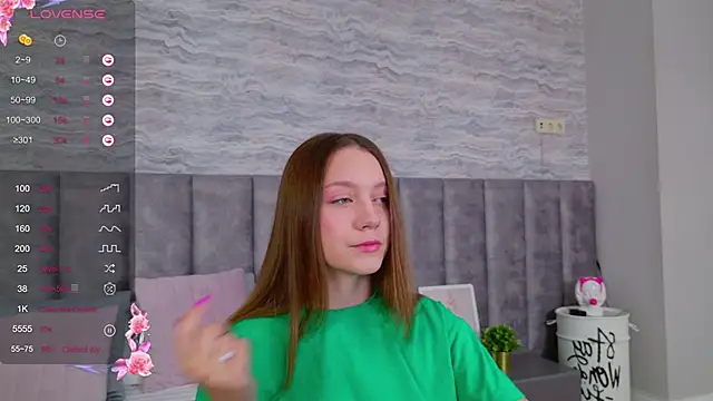 Snapshot of AliceBrayan chatting on 03/21/25, 05:11 AliceBrayan online show from 03/21/25, 05:11