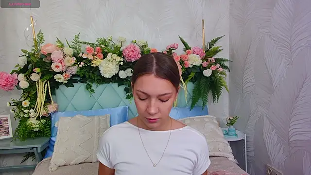 AliceBrayan online show from 02/03/26, 05:07