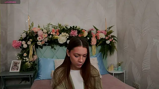 AliceBrayan online show from 03/05/26, 05:09