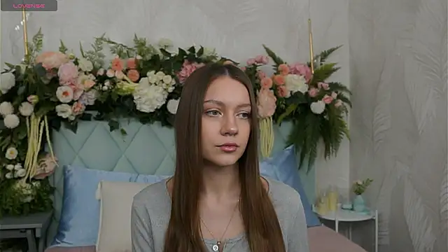 AliceBrayan online show from 03/06/26, 05:09