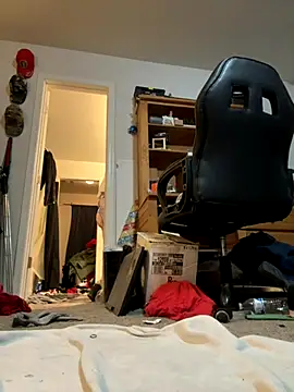 Snapshot of Chancelasting1 chatting on 11/11/25, 08:25 Chancelasting1 online show from 11/11/25, 08:25