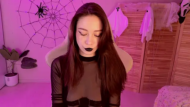 Snapshot of Miss_Mia_Murr chatting on 11/01/25, 05:53 Miss Mia Murr online show from 11/01/25, 05:53