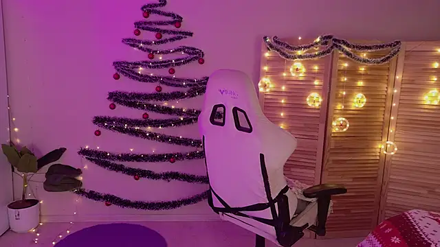 Miss Mia Murr online show from 01/14/26, 03:28