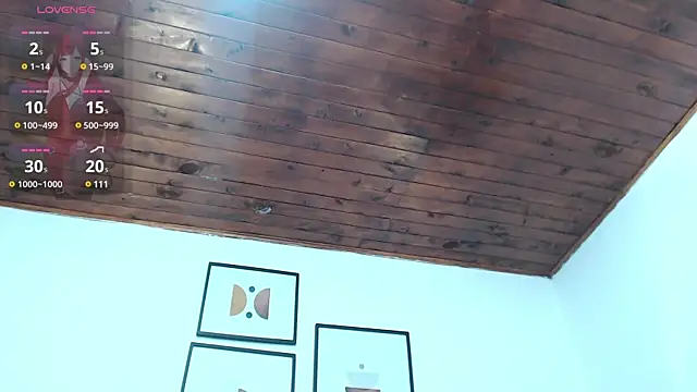 Snapshot of samy_l chatting on 12/06/24, 02:17 samy l online show from 12/06/24, 02:17