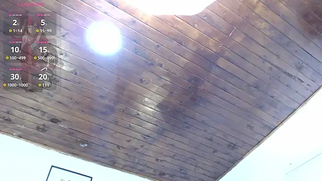 Snapshot of samy_l chatting on 12/13/24, 05:21 samy l online show from 12/13/24, 05:21