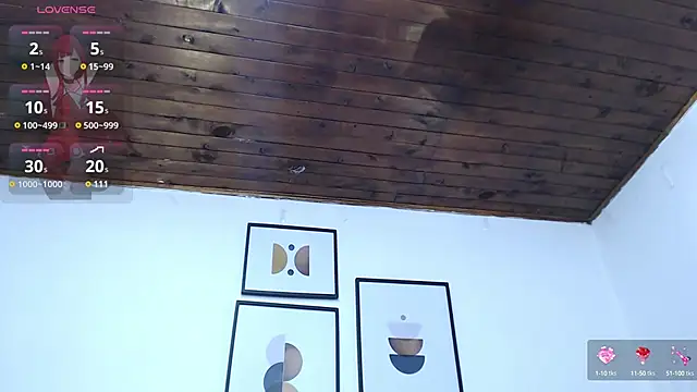 Snapshot of samy_l chatting on 12/19/24, 02:35 samy l online show from 12/19/24, 02:35