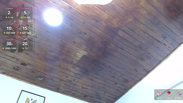 Snapshot of samy_l chatting on 12/22/24, 03:00 samy l online show from 12/22/24, 03:00