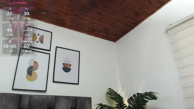 Snapshot of samy_l chatting on 01/23/25, 02:07 samy l online show from 01/23/25, 02:07