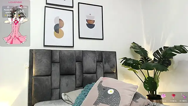 Snapshot of samy_l chatting on 02/11/25, 02:35 samy l online show from 02/11/25, 02:35