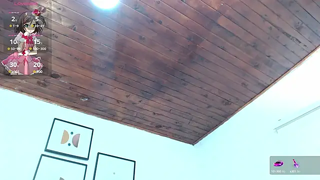 Snapshot of samy_l chatting on 02/14/25, 03:36 samy l online show from 02/14/25, 03:36