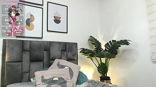 Snapshot of samy_l chatting on 02/20/25, 02:35 samy l online show from 02/20/25, 02:35