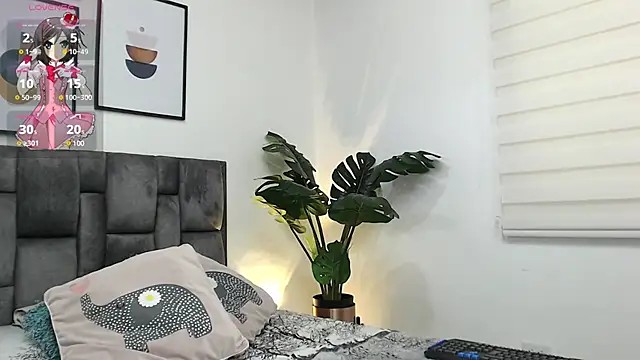 Snapshot of samy_l chatting on 03/08/25, 05:43 samy l online show from 03/08/25, 05:43