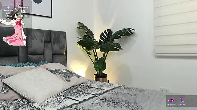 Snapshot of samy_l chatting on 03/12/25, 08:52 samy l online show from 03/12/25, 08:52