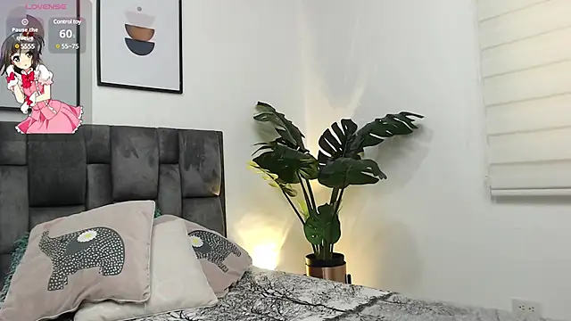 Snapshot of samy_l chatting on 03/13/25, 07:17 samy l online show from 03/13/25, 07:17