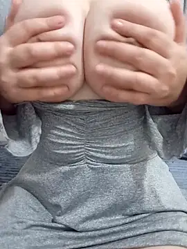 CocksDoctor10 online show from 10/11/25, 12:21