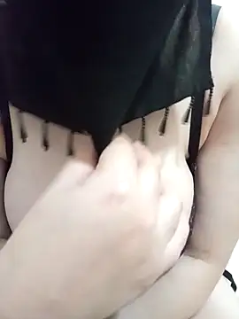 CocksDoctor10 online show from 10/18/25, 04:30