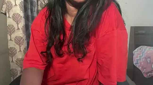 Winterblue  online show from 01/09/25, 12:30