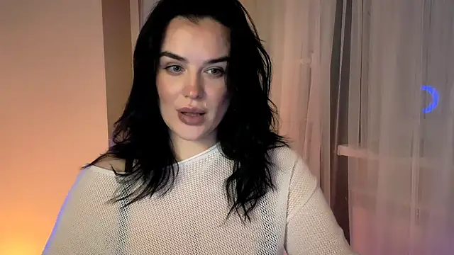 Snapshot of Act_avia chatting on 10/31/25, 06:20 Act avia online show from 10/31/25, 06:20