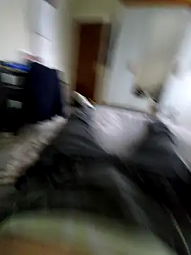 pascalino100 online show from 12/03/25, 01:20