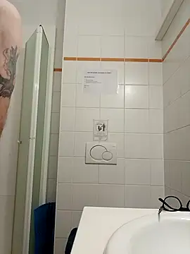 pascalino100 online show from 02/24/26, 07:06