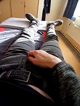 pascalino100 online show from 02/26/26, 09:30