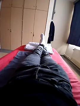 pascalino100 online show from 02/28/26, 09:10