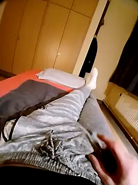 pascalino100 online show from 02/28/26, 09:16