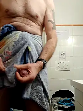 pascalino100 online show from 03/11/26, 07:09